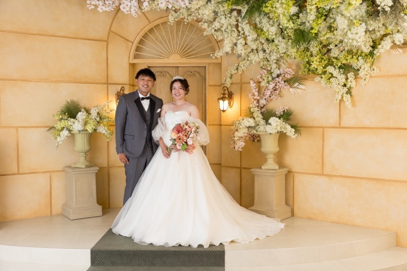 Photo Maison &eacute;crin 名古屋店_投稿写真