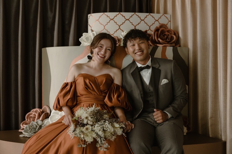 Photo Maison &eacute;crin 名古屋店_投稿写真