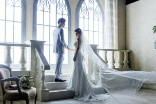 BLANZ（ブランズ）心斎橋_アドバイス写真