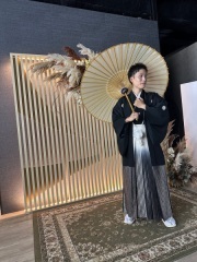 BLANZ（ブランズ）心斎橋_アドバイス写真