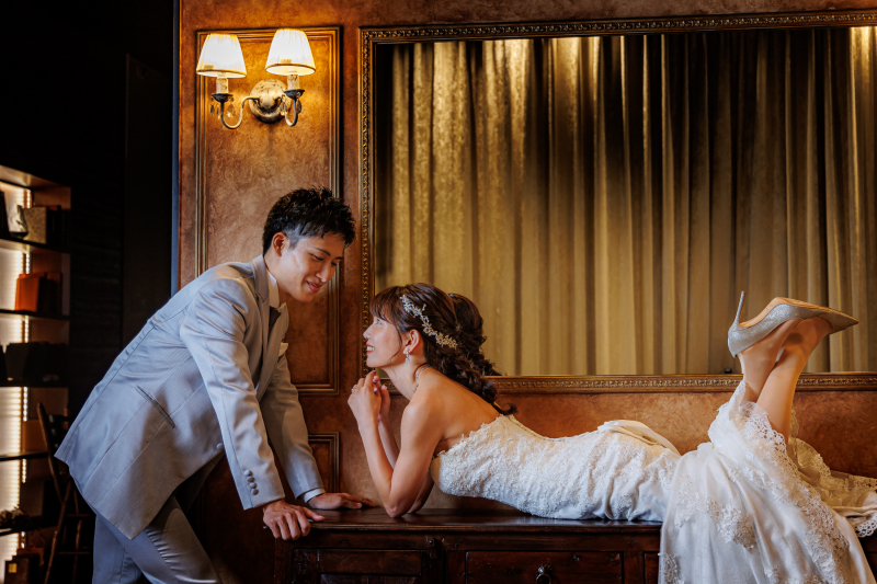 スタジオ、和装、洋装 セットプランがオススメです_43248_投稿写真_2