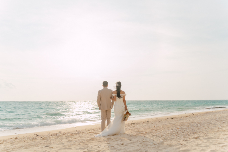 mavie peaceful photo_投稿写真