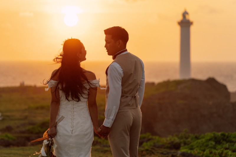 mavie peaceful photo_投稿写真