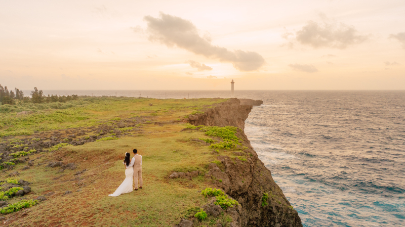 mavie peaceful photo_投稿写真