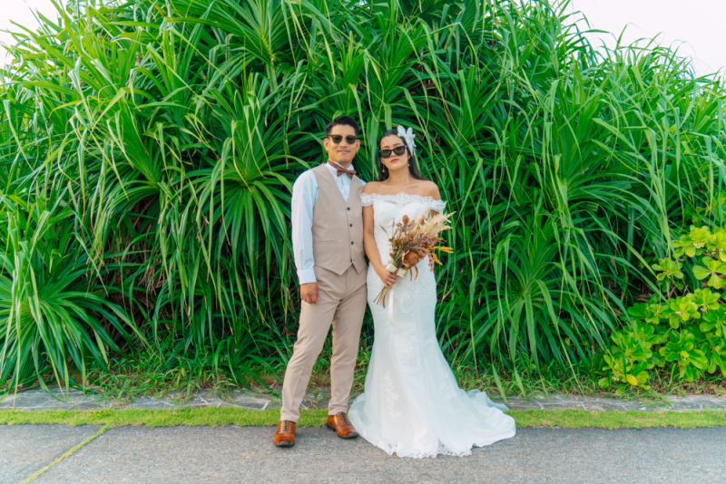 mavie peaceful photo_投稿写真