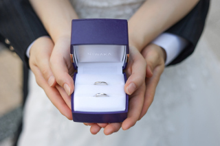 ラヴィファクトリー神戸店_アドバイス写真