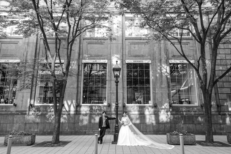 ラヴィファクトリー神戸店_投稿写真