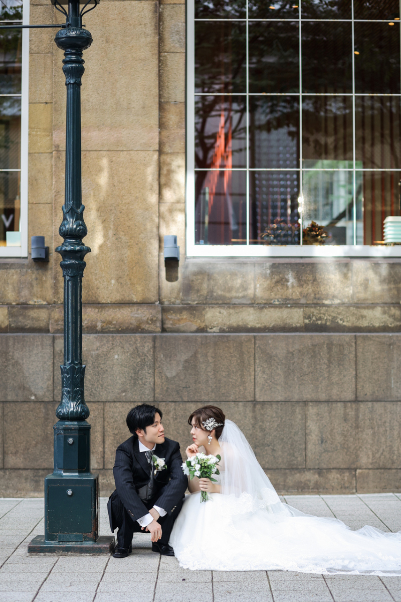 ラヴィファクトリー神戸店_投稿写真