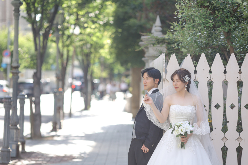 ラヴィファクトリー神戸店_投稿写真