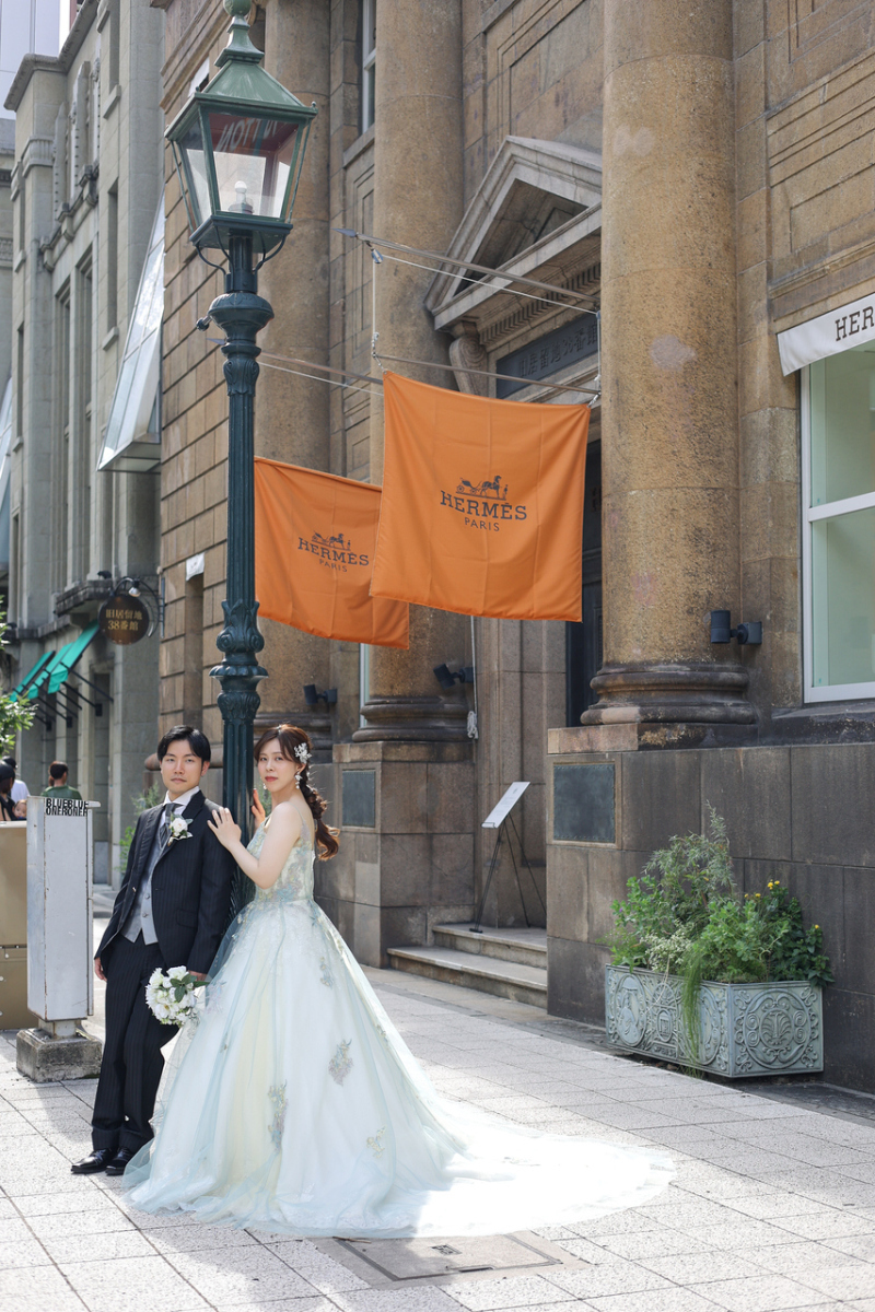 とにかく明るく自然体になれるスタジオ_43182_投稿写真_1