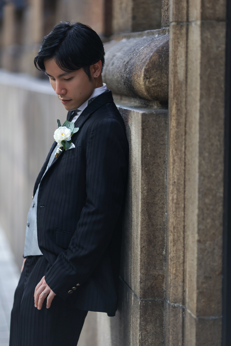 ラヴィファクトリー神戸店_投稿写真