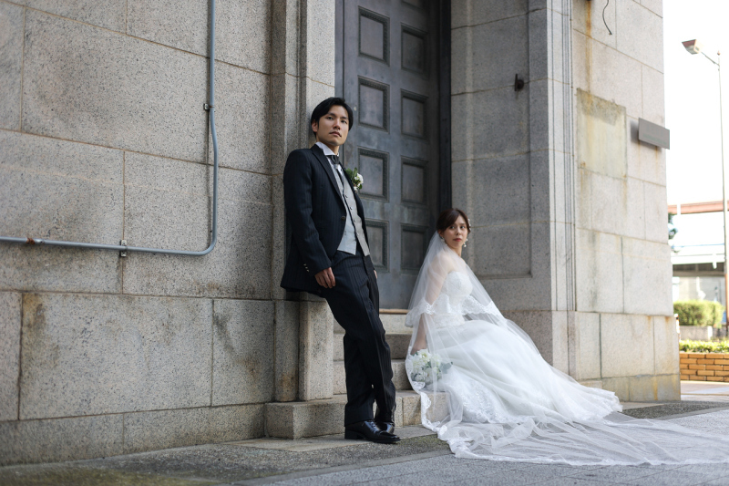 ラヴィファクトリー神戸店_投稿写真