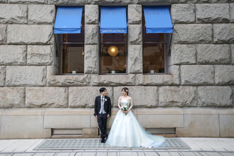 ラヴィファクトリー神戸店_投稿写真