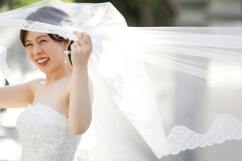 とにかく明るく自然体になれるスタジオ_43182_投稿写真_2