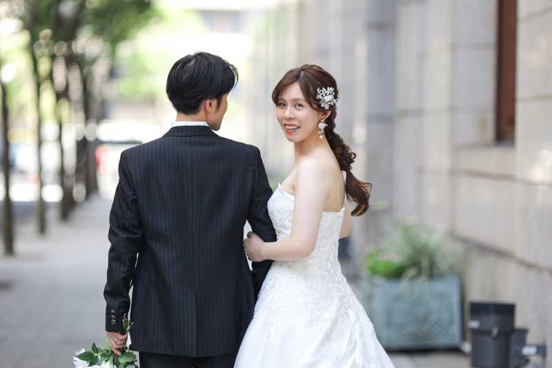 とにかく明るく自然体になれるスタジオ_43182_投稿写真_3