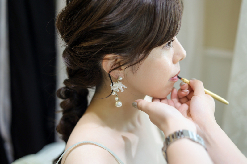 ラヴィファクトリー神戸店_投稿写真