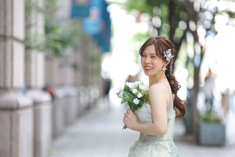 ラヴィファクトリー神戸店_投稿写真