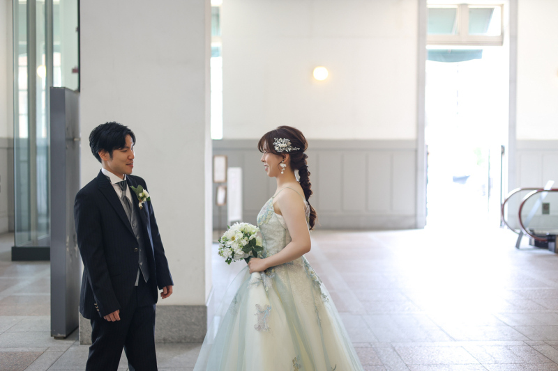 ラヴィファクトリー神戸店_投稿写真