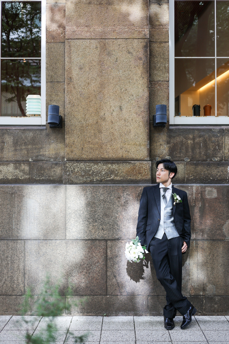 ラヴィファクトリー神戸店_投稿写真