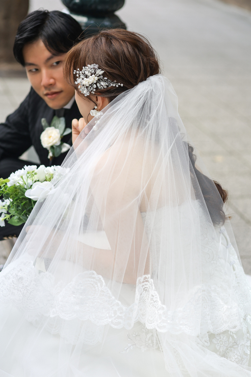 ラヴィファクトリー神戸店_投稿写真