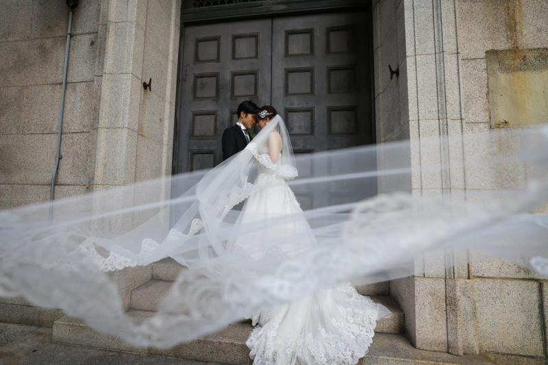 ラヴィファクトリー神戸店_投稿写真