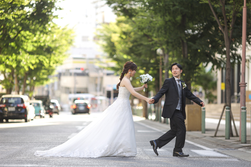 ラヴィファクトリー神戸店_投稿写真