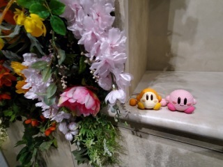 BLANZ（ブランズ）心斎橋_アドバイス写真