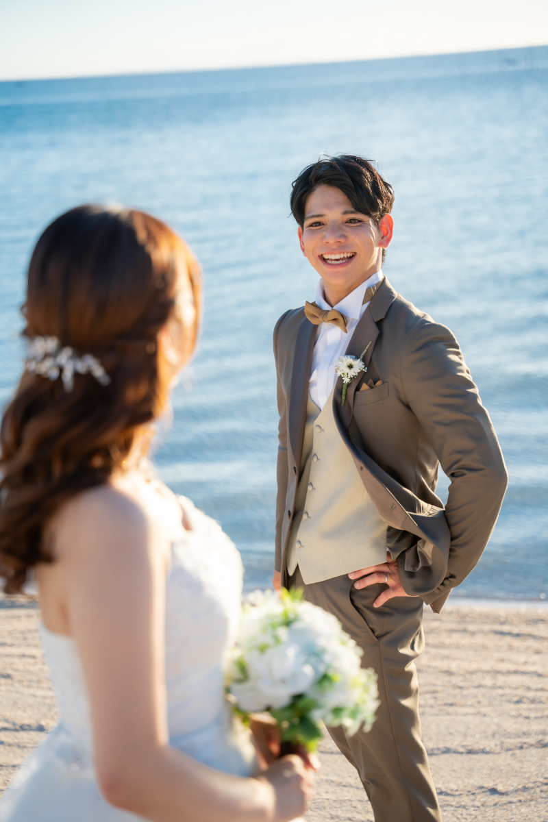 ルミエール北谷サロン_投稿写真