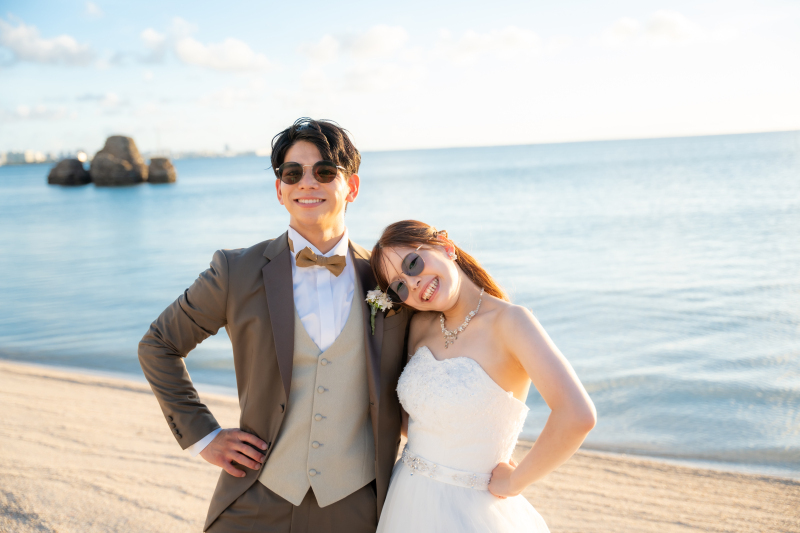 ルミエール北谷サロン_投稿写真