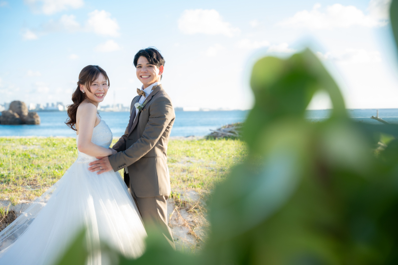 ルミエール北谷サロン_投稿写真