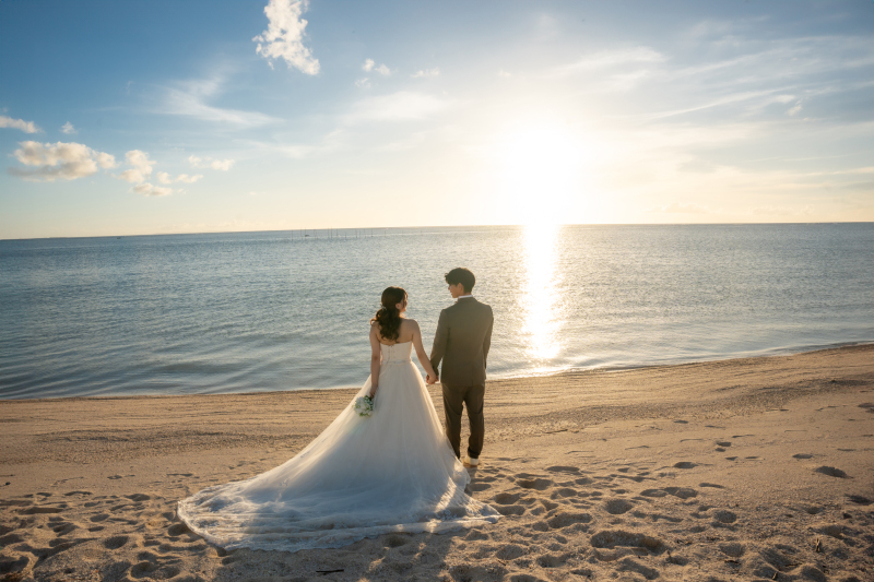 ルミエール北谷サロン_投稿写真