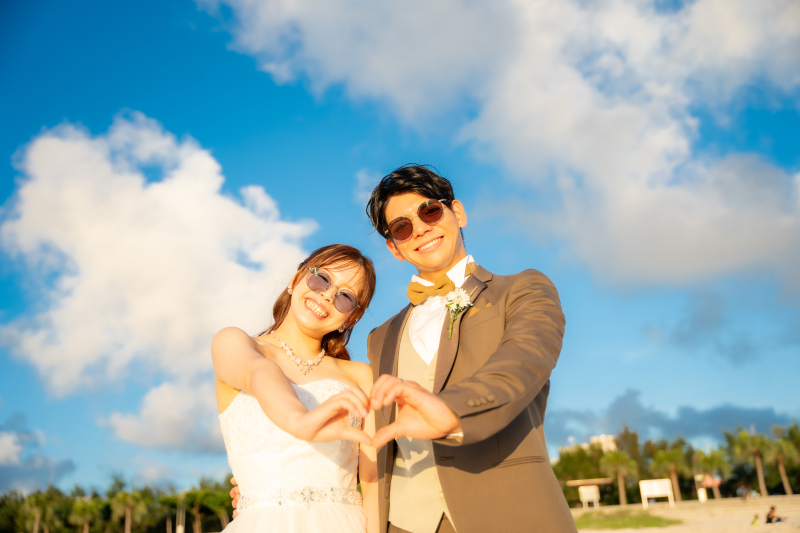 ルミエール北谷サロン_投稿写真