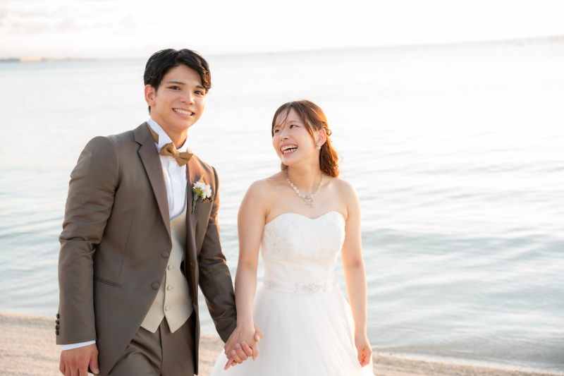 ルミエール北谷サロン_投稿写真