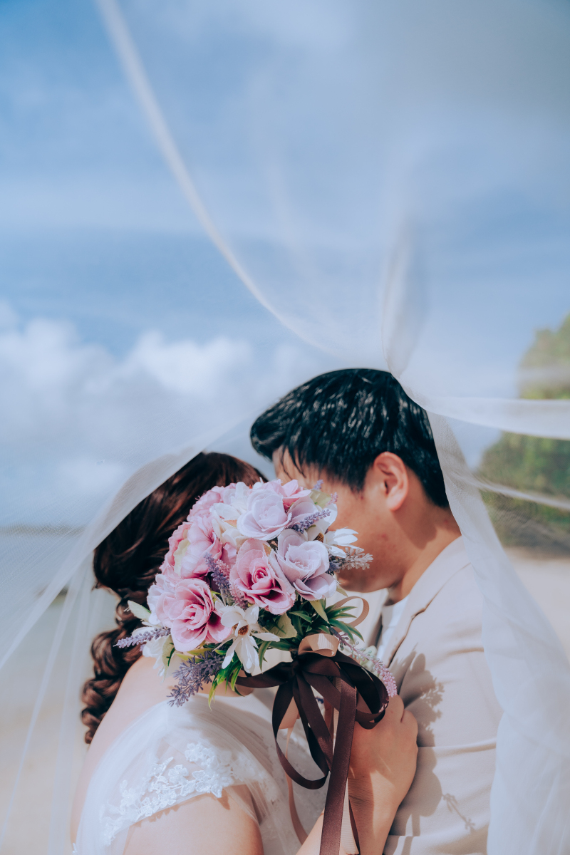 capryフォトウェディング石垣島（キャプリィフォトウェディング石垣島）_投稿写真