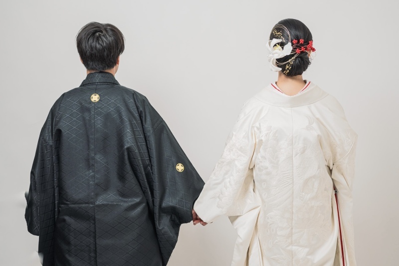 INAI WEDDING WASOU 東京浅草本店_投稿写真