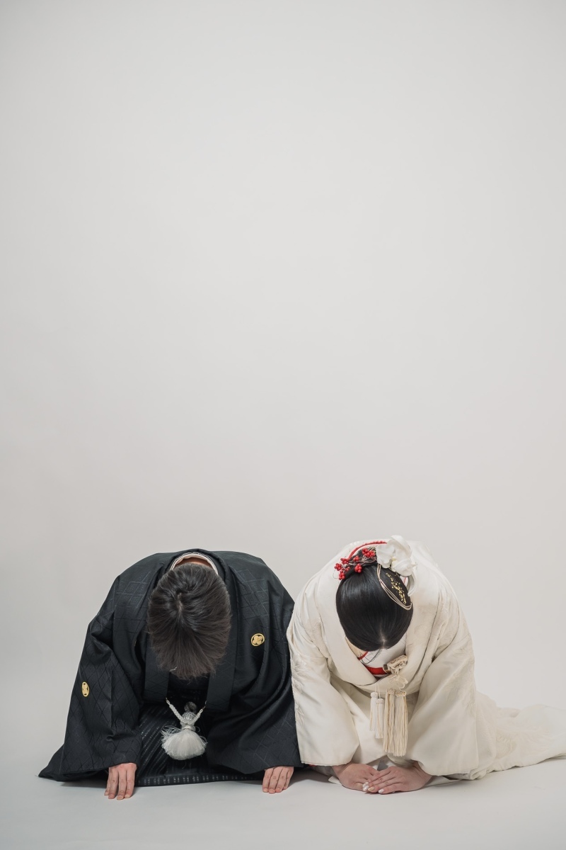 INAI WEDDING WASOU 東京浅草本店_投稿写真