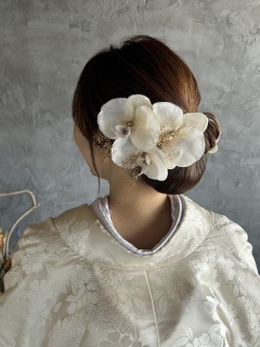 こぶたしゃしんかん_アドバイス写真