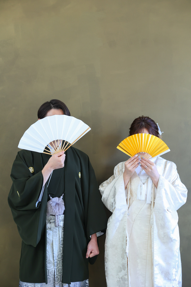 値段が安いのに対してクオリティはとても高い_43193_投稿写真_2