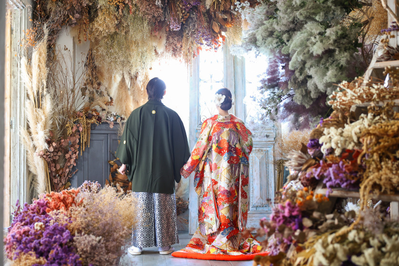 値段が安いのに対してクオリティはとても高い_43193_投稿写真_1