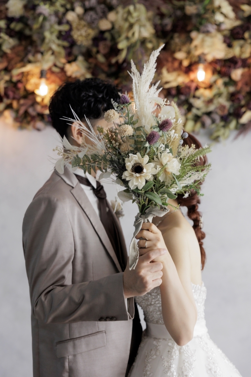 PHOTO WEDDING STYLE_投稿写真