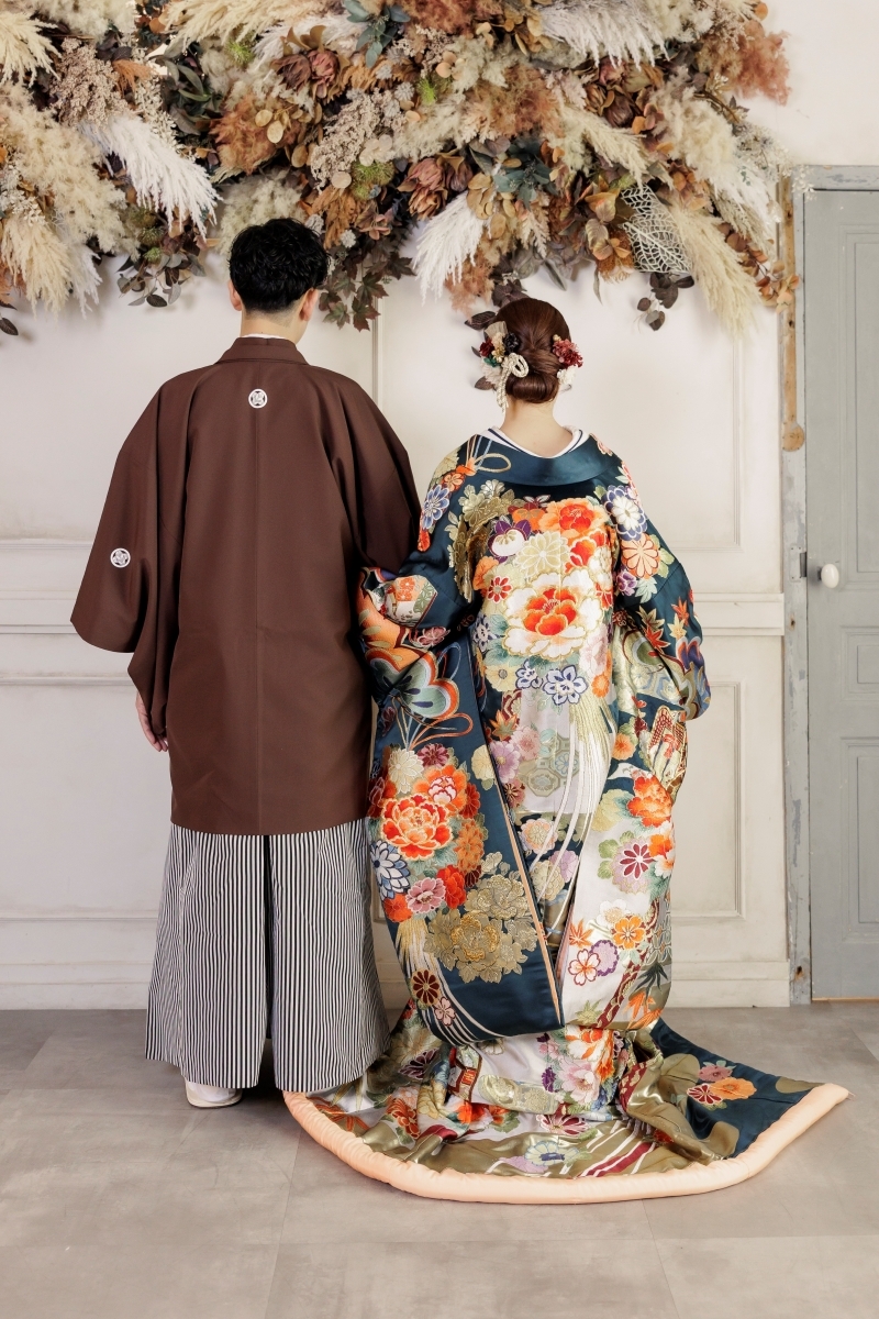 PHOTO WEDDING STYLE_投稿写真