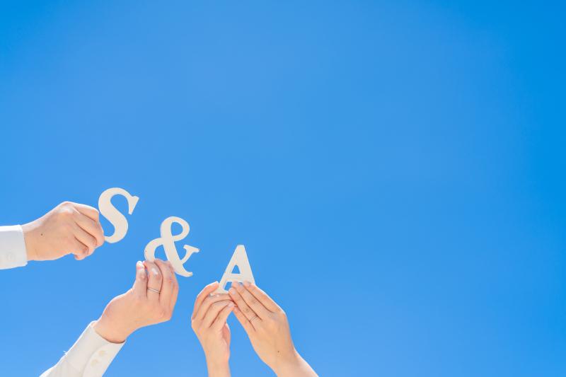 capryフォトウェディング沖縄（キャプリィフォトウェディング沖縄）_投稿写真