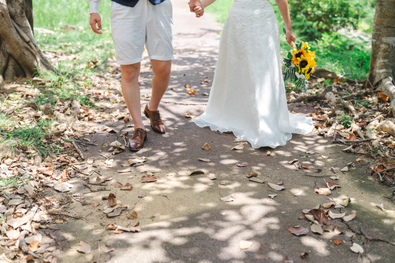 capryフォトウェディング沖縄（キャプリィフォトウェディング沖縄）_投稿写真