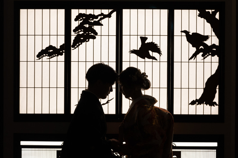 Photo Maison &eacute;crin 大阪店_投稿写真