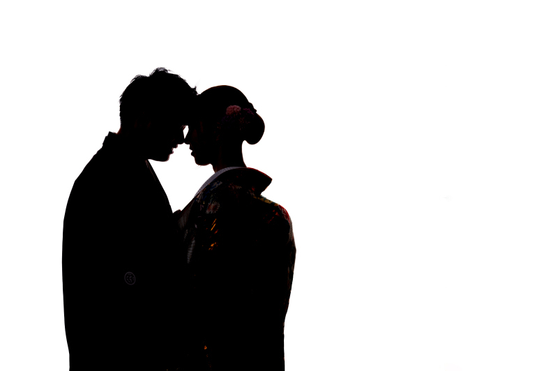 華雅苑　浅草橋本店 _投稿写真