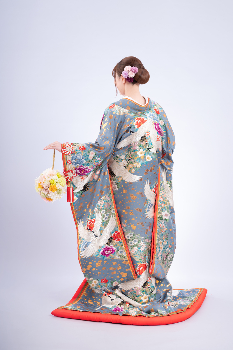 華雅苑　浅草橋本店 _投稿写真