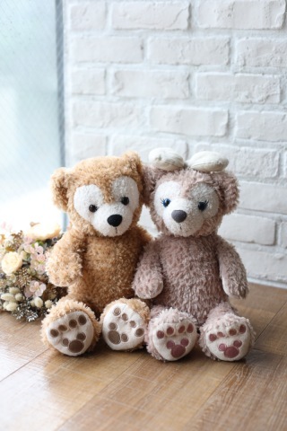 写真だけの結婚式　ecoo（エクー）_アドバイス写真