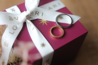 写真だけの結婚式　ecoo（エクー）_アドバイス写真