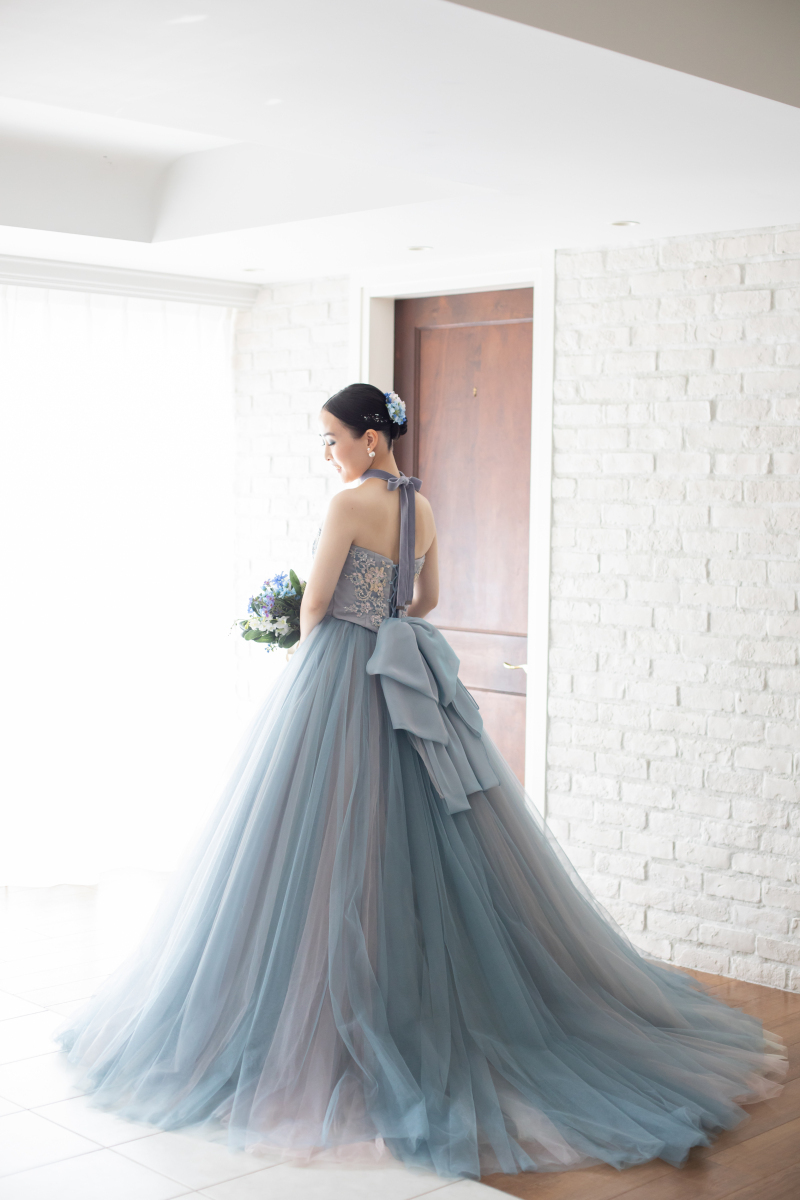 写真だけの結婚式　ecoo（エクー）_投稿写真