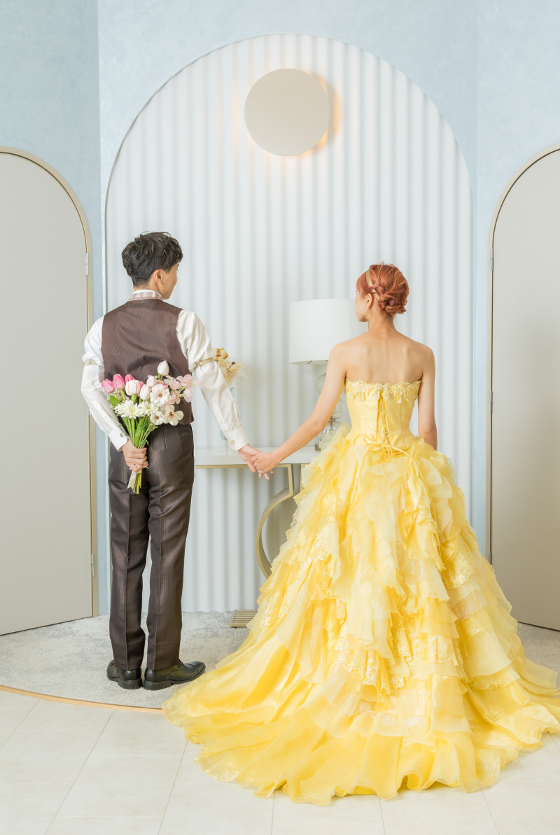 Photo Maison &eacute;crin 大阪店_投稿写真